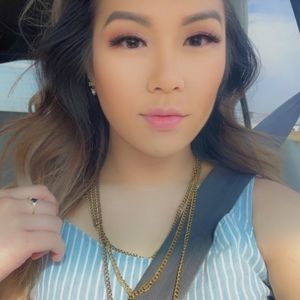 Meet your Posher, Paulina